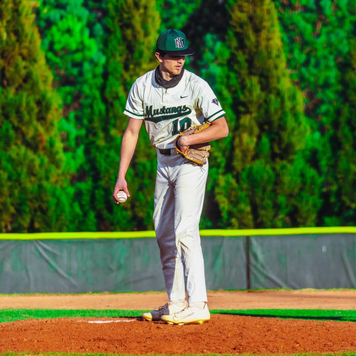 Willie_Prince_Kennesaw_Mountain_baseball.18
